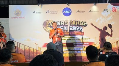 Img 20260814 Wa0207