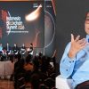 Dari Komoditas ke Aset Keuangan Digital, INDODAX Soroti Babak Baru Industri Kripto Indonesia