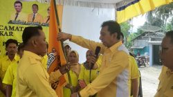 Img 20260815 Wa0093