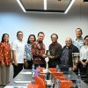 Habib Aboe: Kita di BKSAP Dalami Posisi Batam sebagai Hub AI dan Data Center ASEAN