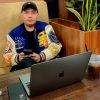 Dr. Lukman S.H., M.H. Siapkan Laporan Untuk Makrup, Terkait Kasus BS Mobilindo