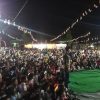 Rayakan HUT RI Ke-81, Desa Bernung Tampilkan Film “Limo Kurang Siji” Hasil Kreativitas Pemuda-pemudi Desa Bernung