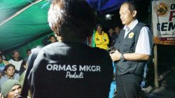 Img 20260824 Wa0078