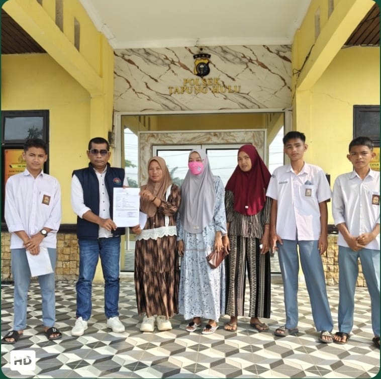 Img 20260824 Wa0493