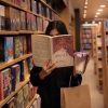 Penulis Berbakat Asal Lampung Dita Cahya Ningrum Keluarkan Buku Karya Ke-enamnya Bergenre Drama Psikologis