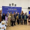 Habib Aboe Dorong Penguatan Keamanan Siber dan Etika AI di Sektor Pariwisata Bali