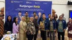 Img 20260826 Wa0048