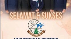 Img 20260826 Wa0055