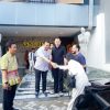Bamsoet Apresiasi Kehadiran “Sang Dewi Salon & Spa” sebagai Penggerak Ekonomi Kelas Menengah