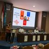 Habib Aboe: Universitas Warmadewa Perkuat Riset Ekowisata Digital dan Kewirausahaan Pemuda