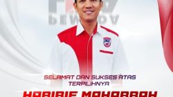 Img 20260827 Wa0082