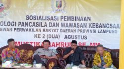 Img 20260829 Wa0012
