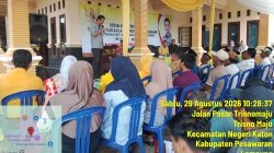 Img 20260829 Wa0017
