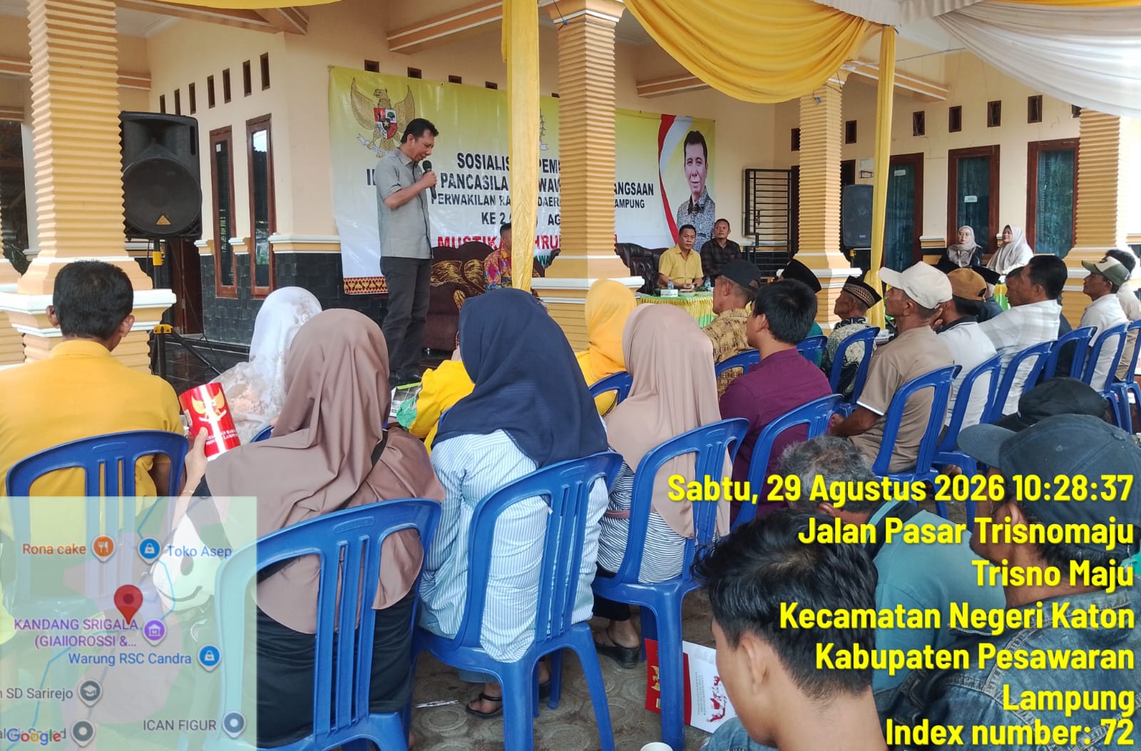 Img 20260829 Wa0017