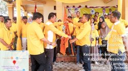 Img 20260829 Wa0026