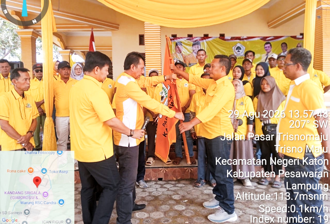 Img 20260829 Wa0026