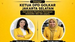 Img 20260830 Wa0000