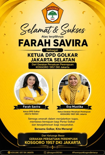 Img 20260830 Wa0000