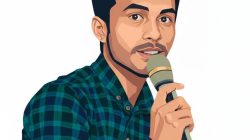 Irfandi
