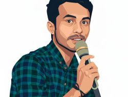 Pendidikan Bukan Pabrik Gelar