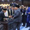 Hamka B Kady: Target Ekonomi 6 Persen Harus Ditopang APBN yang Produktif