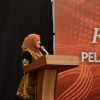 Adde Rosi: Ayo Sukseskan Pelaksanaan Sensus Ekonomi 2026