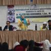 Adde Rosi Khoerunnisa Serap Aspirasi Warga Majasari, Dorong Debus dan Pencak Silat Tetap Lestari