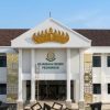 Bambang Iskandar Eks Kades Trimulyo Terancam Masuk Bui, Kejari Pesawaran Dalam Waktu Dekat Terbitkan Surat Perintah Penyelidikan (Sprin)