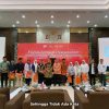 Adde Rosi soal Sensus Ekonomi 2026: Data Berkualitas Jadi Kunci Pembangunan Indonesia