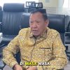 Hamka B Kady Dukung Pameran PERKOPINDO, Harap Jadi Inspirasi Baru Pengembangan Jasa Konstruksi