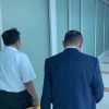 Hamka B. Kady: Komitmen Komisi V DPR Kawal Prioritas Prabowo di RAPBN 2027: Dari Kedaulatan Pangan hingga Konektivitas Desa