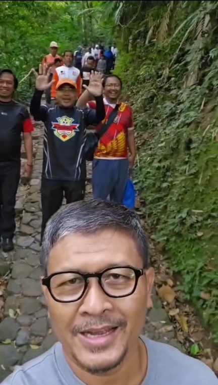 Screenshot 20260824 204409 Video Player