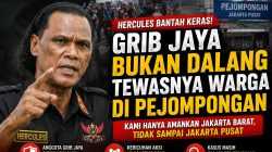 Wa 1788100877271