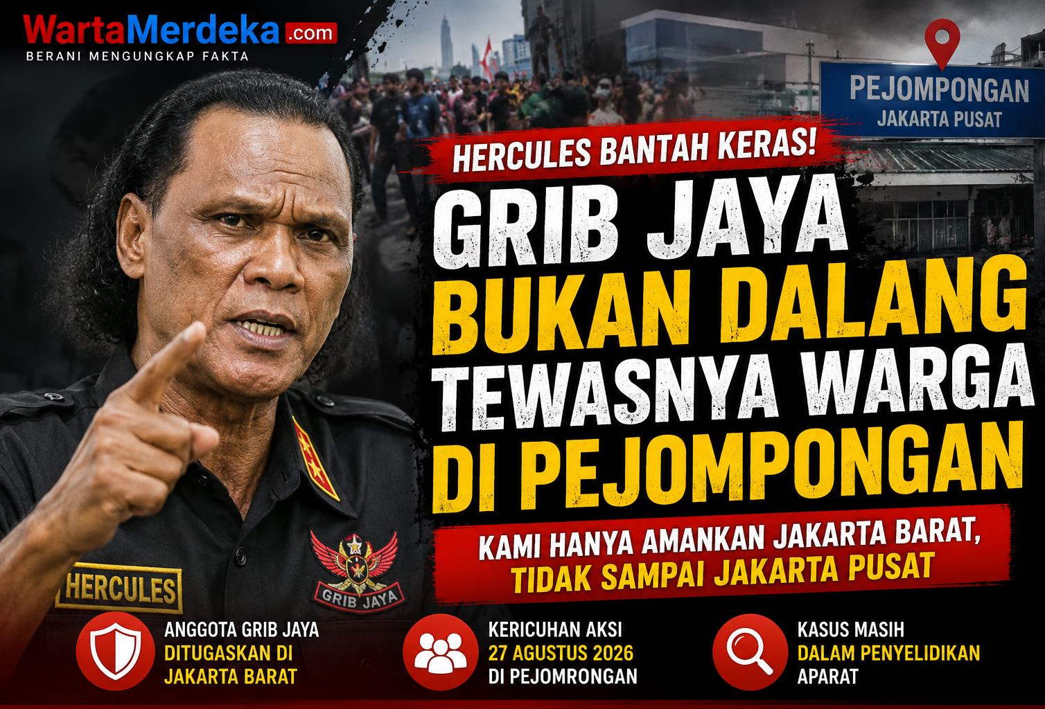 Wa 1788100877271