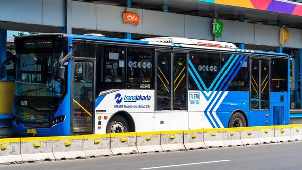 Busway