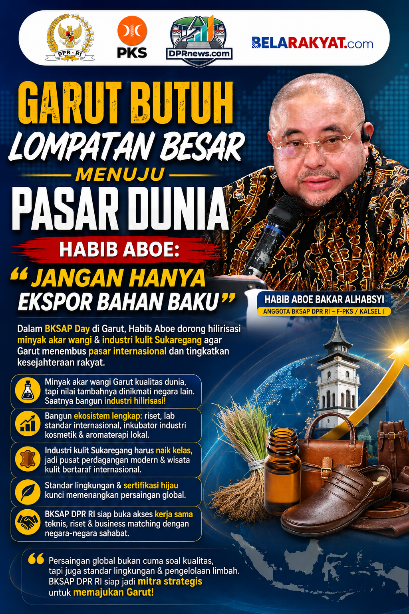 File 00000000b210821189ba02a8978aee9a