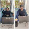 UMKM Kota Batu Jangan Hanya Dibina, Saatnya Dibuktikan Naik Kelas
