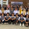 KKN UNIKAMA Petakan Wilayah dan Fasilitas Umum Baturetno