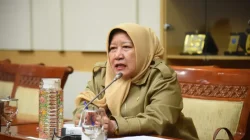 Anggota Komisi Iii Dpr Ri Siti Aisyah Saat Rapat Dengar Pendapat Umum Rdpu Komisi Iii Dpr Ri Ber20260421084425 768x512