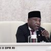 Putusan MA Sudah Inkrah, Mesakh Mirin: Mendagri Jangan Diam Soal Kisruh Kepala Kampung Yahukimo