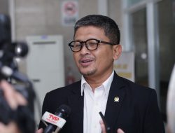 Dugaan PIP Jadi Alat Intimidasi di Maybank, DPR Minta OJK Bertindak