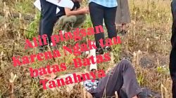 Img 20260904 Wa0375