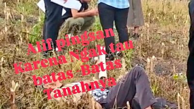 Img 20260904 Wa0375