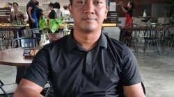 Img 20260905 Wa0545