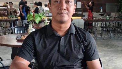 Img 20260905 Wa0545