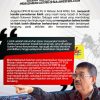 DPR Desak PLN Segera Tuntaskan Persoalan Pemadaman Listrik di Sulawesi Selatan