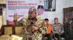 Img 20260910 Wa0059
