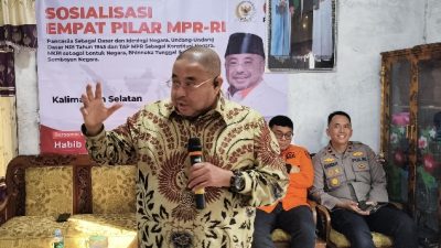 Img 20260910 Wa0059
