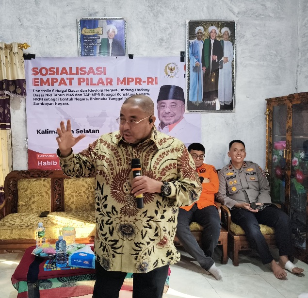 Img 20260910 Wa0059