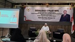 Img 20260911 Wa0000